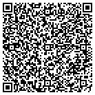 QR code with Gh Package PDT Tstg Consulting contacts