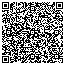 QR code with Fetter Finishing contacts
