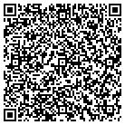 QR code with Lucas County Coroners Office contacts