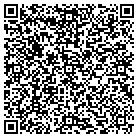 QR code with All-Ways Flasher Service Inc contacts