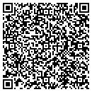 QR code with Best For Less contacts