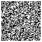 QR code with Vanco Tool & Machining Co Inc contacts