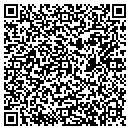 QR code with Ecowater Systems contacts