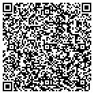 QR code with Loft & Home Essentials contacts