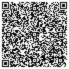 QR code with Poettker Seeding & Landscaping contacts