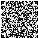 QR code with Browne & Co Inc contacts