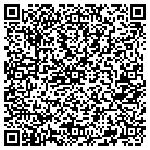 QR code with Michael Anthony Printing contacts