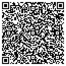 QR code with Master Pizza contacts