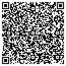 QR code with Don Poulton Trans contacts