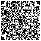 QR code with William Jenne Concrete contacts