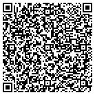 QR code with Society Of Explosives Engineer contacts