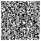 QR code with Nelson Tool Corporation contacts