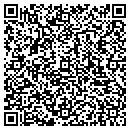 QR code with Taco Bell contacts