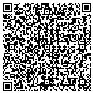 QR code with Richard E Hults & Assoc contacts