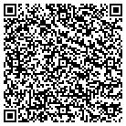 QR code with Van Aken Therapy Center contacts