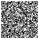 QR code with Joe Public Storage contacts