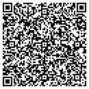 QR code with Hutton Landscape contacts
