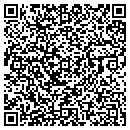 QR code with Gospel Store contacts