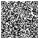 QR code with Map Software Inc contacts