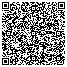 QR code with Mole Eradication & Trapping contacts
