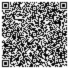 QR code with Genl Automobile Insurance Srvs contacts