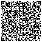 QR code with New Age Multimedia Enterprises contacts