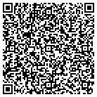 QR code with Tribune Chronicle Library contacts