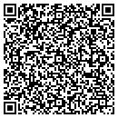 QR code with All That Pages contacts