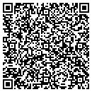 QR code with Bob Eagle contacts