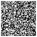 QR code with Ricks T V & Appliance contacts
