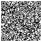 QR code with Richardson Builders contacts