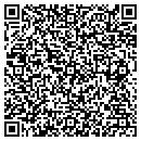 QR code with Alfred Incerpi contacts