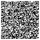 QR code with Cushman & Wakefield of Cal contacts