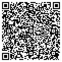 QR code with Chase contacts