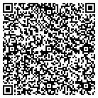 QR code with MRI Columbus-Delaware contacts