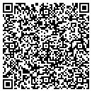 QR code with Db Trucking contacts