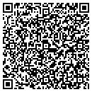 QR code with CTL Engineering Inc contacts