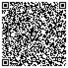 QR code with Advance Planners For Financial contacts
