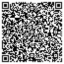 QR code with Chico's Auto & Cycle contacts