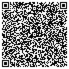 QR code with Spetnagel Pest Control contacts