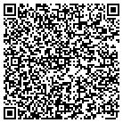 QR code with Century Property Management contacts