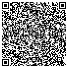 QR code with Aj's Olmsted Auto Parts contacts