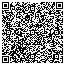 QR code with Graniterock contacts