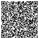QR code with Murdock & Assoc Co contacts
