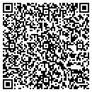 QR code with Jerome Berkeley contacts