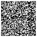 QR code with Lake Forrest Builders contacts