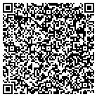 QR code with Dynasty's Bridal & Tuxedo Shop contacts