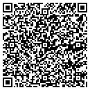 QR code with Quality Coin Laundry contacts
