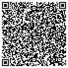 QR code with John Stanton & Assoc contacts