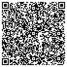 QR code with Digital Convergence Systems contacts